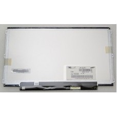 Дисплей за лаптоп Samsung NP350U2A, NP350U2B, NP350U2Y