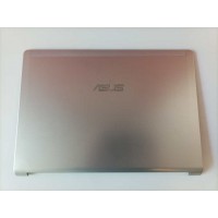 Горен капак 13GN0T4AM010-1 за Asus UL80