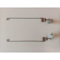 Панти 13GN3C10M040-3 13GN3C10M030-3 за Asus K53E