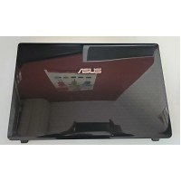 Горен капак 13GN3C30P010-1 за Asus X53E