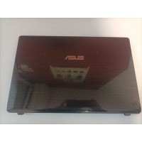 Горен капак 13GN3C3AP010-1 за Asus K53E