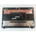 Горен капак 13GN57B0P010-1 за Asus K53U A53U X53U