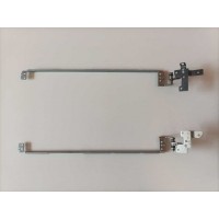 Панти 13GN8D10M05X-1 13GN8D10M06X-2 за Asus K55A