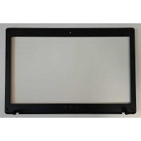 Предна рамка 13GNBH2AP052-1 за Asus X55A