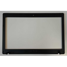 Предна рамка 13GNBH2AP052-1 за Asus X55A