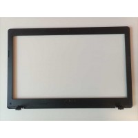 Предна рамка 13GNDO1AP051-1 за Asus X75A Предна рамка 13GNDO1AP051-1 за Asus X75A