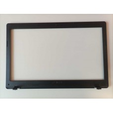 Предна рамка 13GNDO1AP051-1 за Asus X75A
