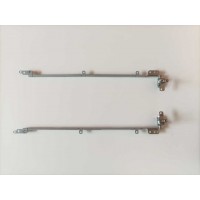 Панти 13GNED10M03X-1 13GNED10M02X-1 за Asus M50VM