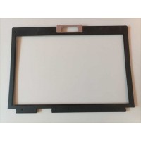 Предна рамка 13GNLF10P024-2A за Asus F5