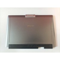 Горен капак 13GNLF1AP013 за Asus F5