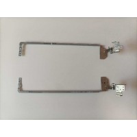 Панти 13GNMO10M030-1 13GNMO10MO20-1 за Asus X501