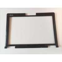 Предна рамка 13GNPC1AP080 за Asus M50VM