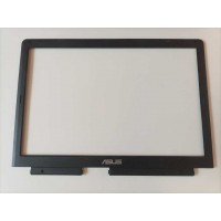 Предна рамка 13GNRL20P020 за Asus X51 X58