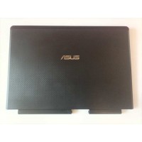 Горен капак 13GNRL2AP010 за Asus X51 X58
