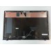Горен капак 13N0-B5A0211 за Lenovo IdeaPad G700 G710