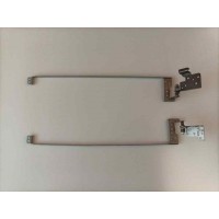 Панти 13N0-B5M0203 13N0-B5M0103 за Lenovo IdeaPad G700 G710