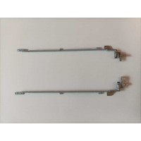 Панти 13N0-E0M0401 13N0-E0M0301 за Asus ROG G60J G60JX G60VX