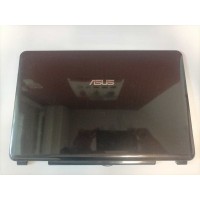 Горен капак 13N0-EJA0712 за Asus K50
