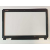 Предна рамка 13N0-EJA0801 за Asus K50