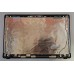 Горен капак 13N0-GUA0104 за Asus K52, K52F, K52J, A52J, A52F Горен капак 13N0-GUA0104 за Asus K52, K52F, K52J, A52J, A52F