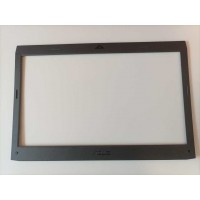 Предна рамка 13N0-H3A0221 за Asus ROG G73S