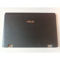 Горен капак 13N0-JEA0201 за Asus ROG G73S