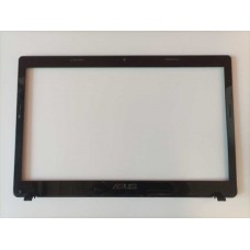 Предна рамка 13N0-KAA0701 за Asus A53S
