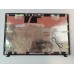 Горен капак 13N0-KAA0E01 за Asus A53S