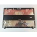 Горен капак 13N0-M7A0211 за Asus K55A