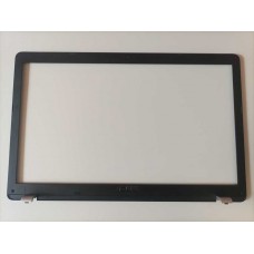 Предна рамка 13N0-PIA0221 за Asus X750 K750
