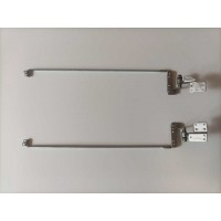 Панти 13N0-PKP0E02 13N0-PKP0D01 за Asus X750 K750