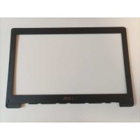Предна рамка 13N0-RLA0601 за Asus X553 X553M X553S