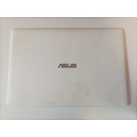 Горен капак 13N0-RLA0701 / 13N0-RLA0901 за Asus X553 X553M X553S