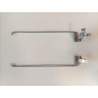 Панти 13N0-Y3N0402 13N0Y3N0502 за Toshiba Satellite C670 C670D