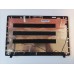 Горен капак 13N0-YXA0111 за Acer TravelMate 5344 5744