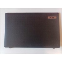 Горен капак 13N0-YXA0111 за Acer TravelMate 5344 5744