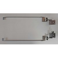 Панти 13N3C10M040-1 13N3C10M030-1 за Asus X53E