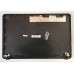 Горен капак 13NB0CG1AP0111 за Asus X541, X541NA Горен капак 13NB0CG1AP0111 за Asus X541, X541NA