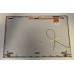 Горен капак 13NB0SR2P0111F-3 за Asus Vivobook M509D, X509, A516 D515 F515 M515 S515 X515 Горен капак 13NB0SR2P0111F-3 за Asus Vivobook M509D, X509, A516 D515 F515 M515 S515 X515