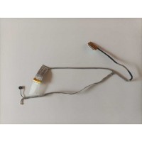 LCD лентов кабел 14005-00470400 за Asus K55A