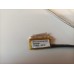 LCD лентов кабел 14005-00470400 за Asus K55A