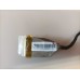 LCD лентов кабел 1422-00TA000 за Asus ROG G73S