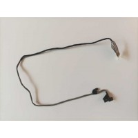 LCD лентов кабел 1422-00TA000 за Asus ROG G73S