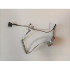 LCD лентов кабел 1422-0113000 за Toshiba Satellite C670 C670D
