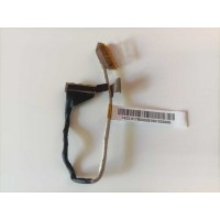 LCD лентов кабел 1422-017B000 за Asus Eee PC 1225B
