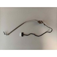 LCD лентов кабел 1422-01E6000 за Lenovo IdeaPad G700 G710