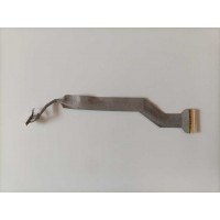 LCD лентов кабел 14G2202TR10R за Asus X51 X58