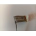LCD лентов кабел 14G22103600 за Asus K53E