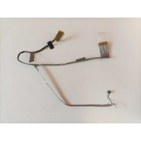 LCD лентов кабел 14G22103600 за Asus K53E