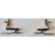 Панти за HP Pavillion 15-CX